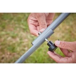 Black & Decker BLACK+DECKER BCMW3318N-XJ Grasmaaier - 18V - 33cm - Excl. Accu & Lader -Gardena Winkel 1200x1200 520