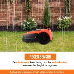 Zoef Robot Robotmaaier Dirk Met APP <600 M2 -Gardena Winkel 1200x1200 546