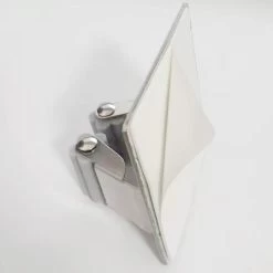 Merkloos Mop Houder - Mop - Houder - Bezem Ophangsysteem - Bezem Houder - Hanger - Staal -Gardena Winkel 1200x1200 586