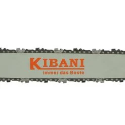 Kibani Kettingzaag Elektrisch – 1800W – Zwaardlengte 40 Cm - Zaagt Tot Ø 37.5 Cm -Gardena Winkel 1200x1200 59