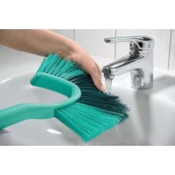 Leifheit Stofbezem Dusty Met Telescoopsteel -Gardena Winkel 1200x1200 622