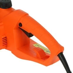 Kibani Kettingzaag Elektrisch – 1800W – Zwaardlengte 40 Cm - Zaagt Tot Ø 37.5 Cm -Gardena Winkel 1200x1200 64