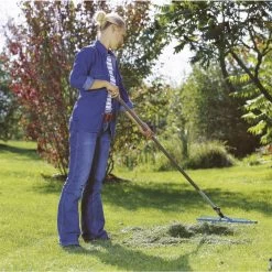 GARDENA Combisystem- Grashark 60 Cm - Exclusief Steel -Gardena Winkel 1200x1200 643