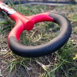 Root Slayer, Tuinschep Met Vlijmscherpe Messen - Tuingereedschap, Tuinschop, Bats, Spade, Schep, Schop, -Gardena Winkel 1200x1200 650