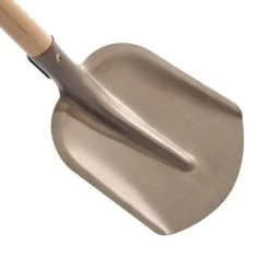 Benson Stalen Bats Met Steel 115 Cm -Gardena Winkel 1200x1200 674