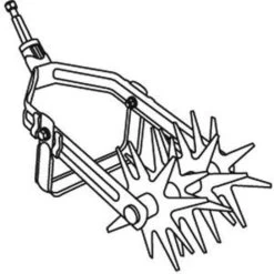 GARDENA Combisystem - Sterfrees Met Wiedmes -Gardena Winkel 1200x1200 677