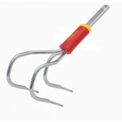 WOLF-Garten MultiStar® BE-M - Woeler - Cultivator - 11cm -Gardena Winkel 1200x1200 678