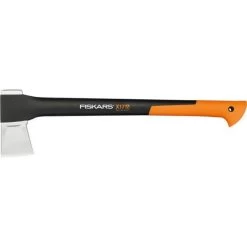 Fiskars Kloofbijl X17 - M - 60 Cm -Gardena Winkel 1200x1200 690