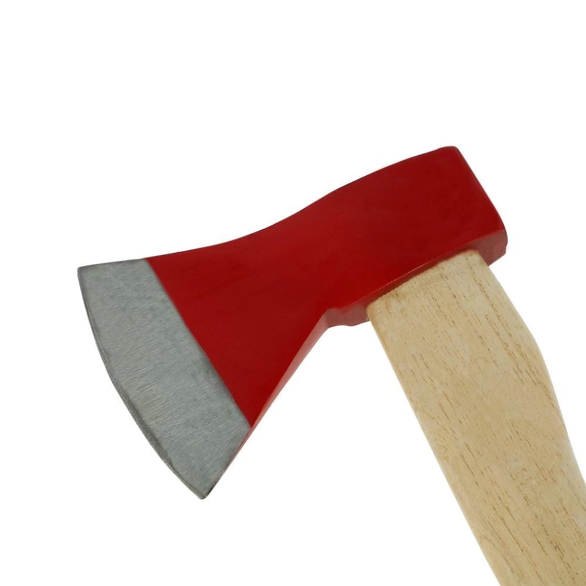 Benson Handbijl - 600 Gram 2 Benson Handbijl - 600 Gram - Afbeelding 2