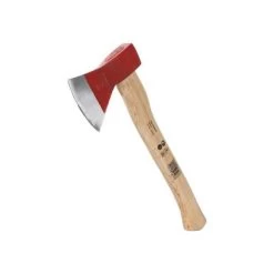 Benson Handbijl - 600 Gram 9 Benson Handbijl - 600 Gram -Gardena Winkel 1200x1200 692