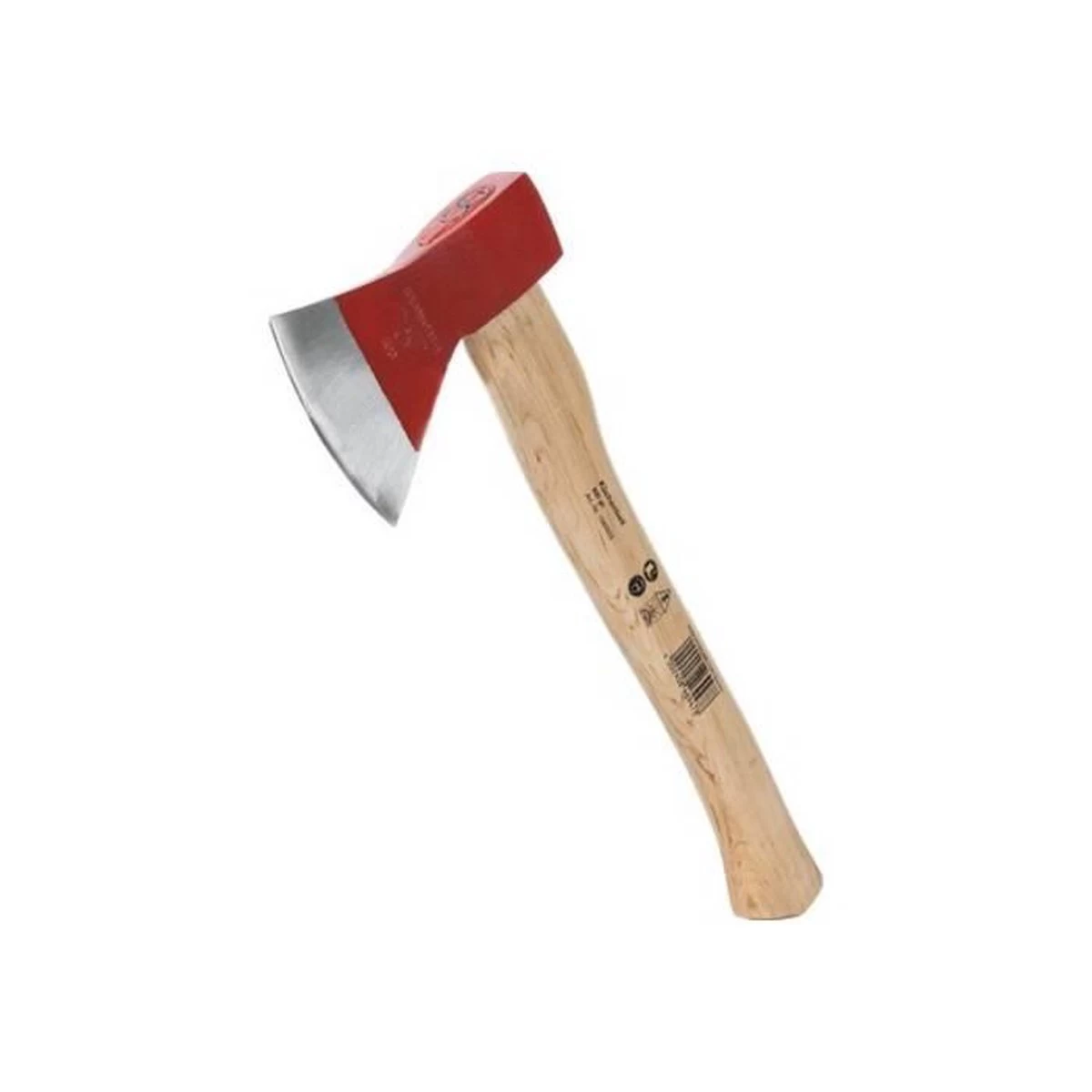 Benson Handbijl - 600 Gram 3 Benson Handbijl - 600 Gram - Afbeelding 3