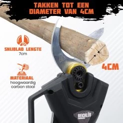 Nieuwe uitgaven -Gardena Winkel 1200x1200 71