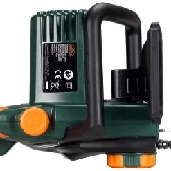 Merkloos Gardebruk Elektrische Kettingzaag 2800 Watt - 46cm Snijlengte -Gardena Winkel 1200x1200 716