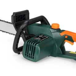 Merkloos Gardebruk Elektrische Kettingzaag 2800 Watt - 46cm Snijlengte -Gardena Winkel 1200x1200 718