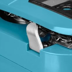 Makita DUC254Z 18V Li-Ion Accu Kettingzaag Body - 25 Cm -Gardena Winkel 1200x1200 732