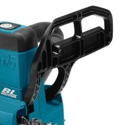 Makita DUC254Z 18V Li-Ion Accu Kettingzaag Body - 25 Cm -Gardena Winkel 1200x1200 734