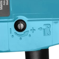 Makita DUC254Z 18V Li-Ion Accu Kettingzaag Body - 25 Cm -Gardena Winkel 1200x1200 735