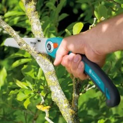 GARDENA Snoeizaag 200 P Takkenzaag - Meslengte 200 Mm -Gardena Winkel 1200x1200 836