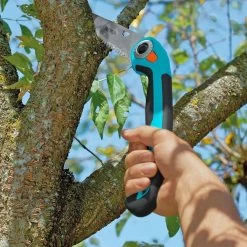 GARDENA Snoeizaag 200 P Takkenzaag - Meslengte 200 Mm -Gardena Winkel 1200x1200 837