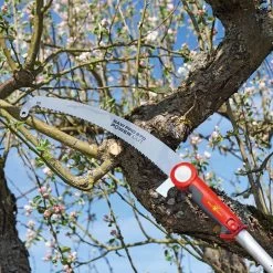 Wolf-Garten WOLF Takkenzaag Powercut Saw PRO 370 -Gardena Winkel 1200x1200 838