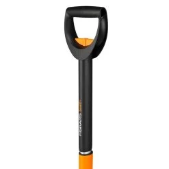 Fiskars Telescopische Onkruidtrekker -Gardena Winkel 1200x1200 850