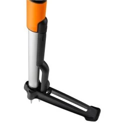 Fiskars Telescopische Onkruidtrekker -Gardena Winkel 1200x1200 851