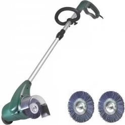 Eurom Elektrische Onkruidborstel -Gardena Winkel 1200x1200 861