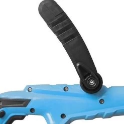 Güde Luxe Elektrische Voegenreiniger GFR401 - Onkruidborstel - Met Vier Borstels - 400W -Gardena Winkel 1200x1200 865