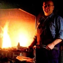 De Wit Tegelritser Met Steel - Gesmeed 7 De Wit Tegelritser Met Steel - Gesmeed -Gardena Winkel 1200x1200 867