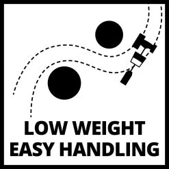 Einhell Accu Voegenreiniger GE-CC 18 Li-Solo Power X-Change (Li-Ion - 18 V - 1200 T/min - Borsteldiameter 10 Cm - Incl. Staal- En Nylonborstel - Zonder Accu En Lader) 26 Einhell Accu Voegenreiniger GE-CC 18 Li-Solo Power X-Change (Li-Ion - 18 V - 1200 T/min - Borsteldiameter 10 Cm - Incl. Staal- En Nylonborstel - Zonder Accu En Lader) -Gardena Winkel 1200x1200 873