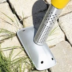 Hozelock Green Power XL -Elektrische Onkruidbrander & BBQ Aansteker -Gardena Winkel 1200x1200 879