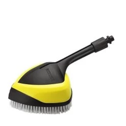 Kärcher WB 150 Power Brush - Kwetsbare Oppervlakken - Home & Garden K2 – K7 Series -Gardena Winkel 1200x1200 908