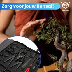 Good2know Bonsai Gereedschap Set – 16 Delig – Bonsai Starters Kit – Bonsai Boompje Verzorgingskit - Tuingereedschap 14 Good2know Bonsai Gereedschap Set – 16 Delig – Bonsai Starters Kit – Bonsai Boompje Verzorgingskit - Tuingereedschap -Gardena Winkel 1200x1200 941