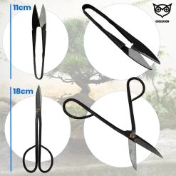 Good2know Bonsai Gereedschap Set – 16 Delig – Bonsai Starters Kit – Bonsai Boompje Verzorgingskit - Tuingereedschap 21 Good2know Bonsai Gereedschap Set – 16 Delig – Bonsai Starters Kit – Bonsai Boompje Verzorgingskit - Tuingereedschap -Gardena Winkel 1200x1200 945