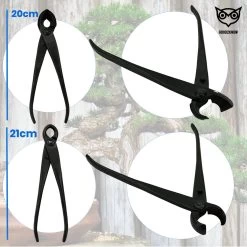 Good2know Bonsai Gereedschap Set – 16 Delig – Bonsai Starters Kit – Bonsai Boompje Verzorgingskit - Tuingereedschap 23 Good2know Bonsai Gereedschap Set – 16 Delig – Bonsai Starters Kit – Bonsai Boompje Verzorgingskit - Tuingereedschap -Gardena Winkel 1200x1200 946