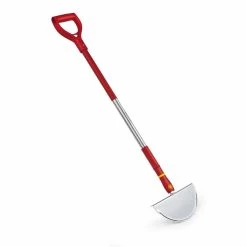 WOLF-Garten MultiStar® RM-M – Kantensteker – Met Steel -Gardena Winkel 1200x1200 960