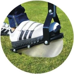 Kantensnijder -Gardena Winkel 1200x1200 962