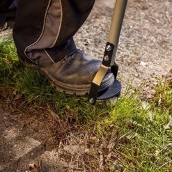 Kantensnijder -Gardena Winkel 1200x1200 963