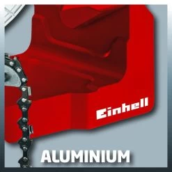 Einhell Kettingslijper GC-CS 235 E (235 W - 3.000 /min - Kettingspanner - Slijpschijf - Verlichting - Draaibare Slijpkop - Dieptebegrenzer) Slijpkop - Dieptebegrenzer) 27 Einhell Kettingslijper GC-CS 235 E (235 W - 3.000 /min - Kettingspanner - Slijpschijf - Verlichting - Draaibare Slijpkop - Dieptebegrenzer) Slijpkop - Dieptebegrenzer) -Gardena Winkel 1200x1200 98