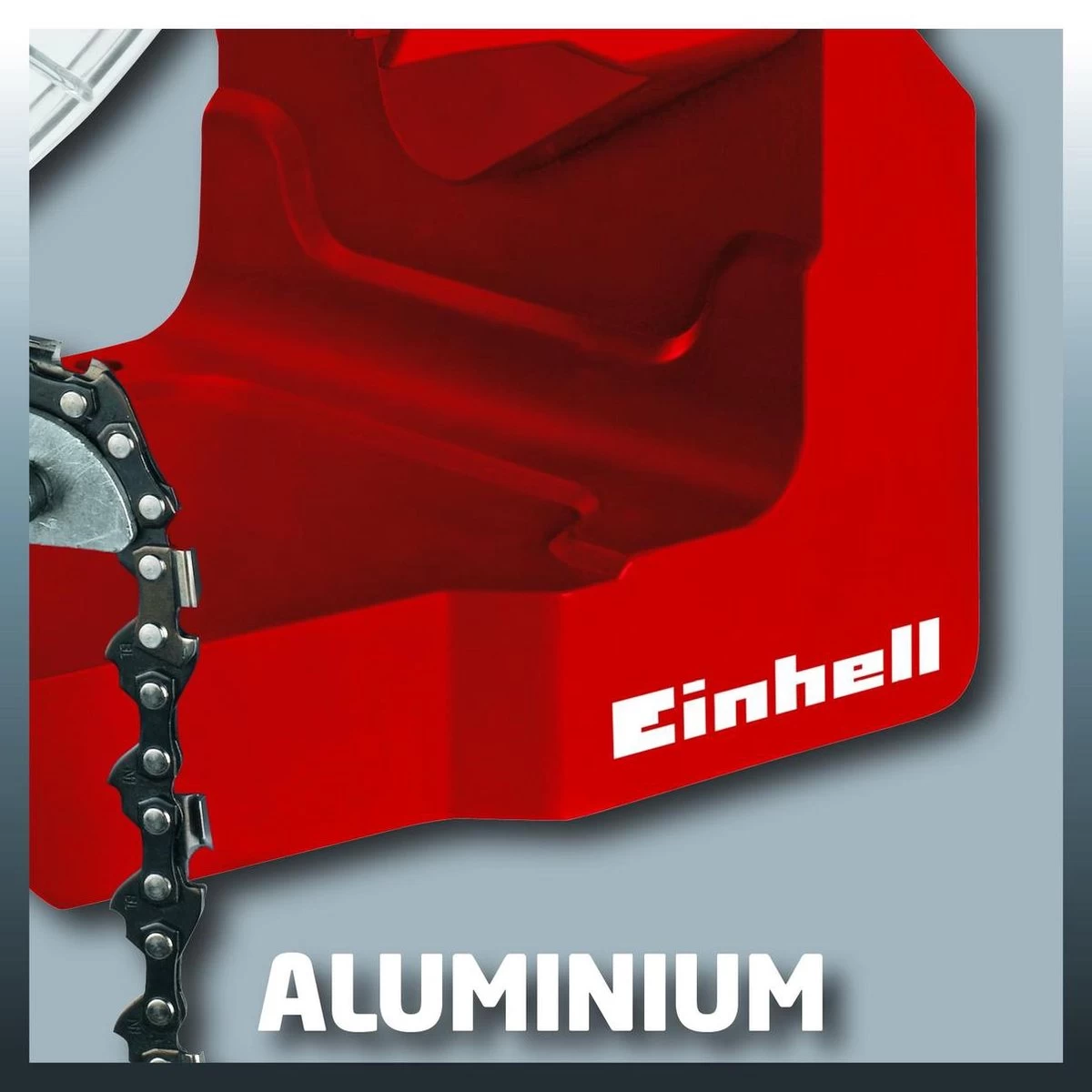 Einhell Kettingslijper GC-CS 235 E (235 W - 3.000 /min - Kettingspanner - Slijpschijf - Verlichting - Draaibare Slijpkop - Dieptebegrenzer) Slijpkop - Dieptebegrenzer) 9 Einhell Kettingslijper GC-CS 235 E (235 W - 3.000 /min - Kettingspanner - Slijpschijf - Verlichting - Draaibare Slijpkop - Dieptebegrenzer) Slijpkop - Dieptebegrenzer) - Afbeelding 9