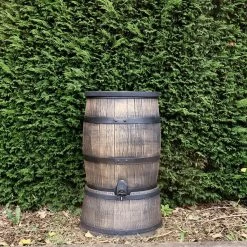 Regentonset Roto 120 Liter + Voet -Gardena Winkel 1200x1200 982