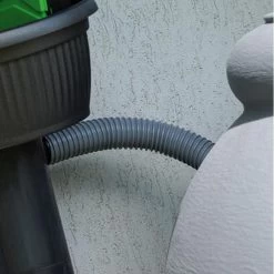 Prosperplast Verbinding Regenpijp - Regenton Ca 50 Cm -Gardena Winkel 1200x1200 995