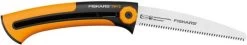 Fiskars Xtract Handzaag Fijntandig SW72- 22,5 Cm -Gardena Winkel 1200x218 2