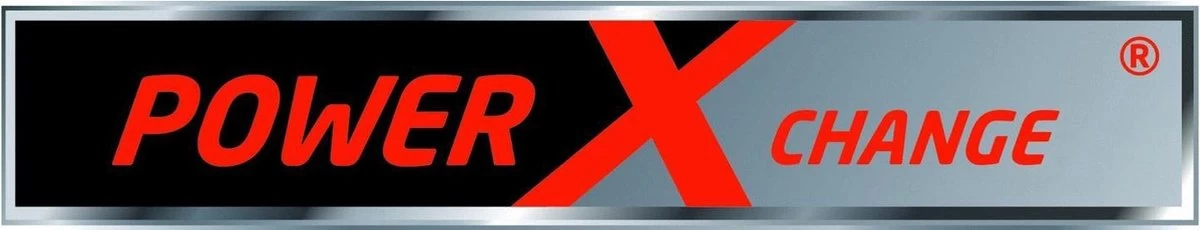 Einhell Accu Voegenreiniger GE-CC 18 Li-Solo Power X-Change (Li-Ion - 18 V - 1200 T/min - Borsteldiameter 10 Cm - Incl. Staal- En Nylonborstel - Zonder Accu En Lader) 14 Einhell Accu Voegenreiniger GE-CC 18 Li-Solo Power X-Change (Li-Ion - 18 V - 1200 T/min - Borsteldiameter 10 Cm - Incl. Staal- En Nylonborstel - Zonder Accu En Lader) - Afbeelding 14