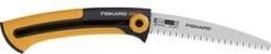 Fiskars Handzaag - Sw73 - Groftandig - 22,5 Cm 11 Fiskars Handzaag - Sw73 - Groftandig - 22,5 Cm -Gardena Winkel 1200x244