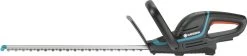 GARDENA - ComfortCut 50/18V-P4A Ready-To-Use Set - Heggenschaar -Gardena Winkel 1200x272