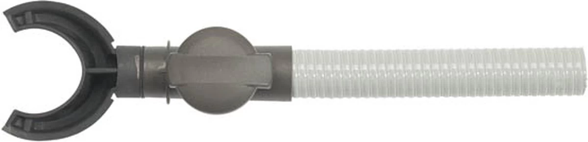 Garantia - Regentonvulautomaat - Speedy 11 Garantia - Regentonvulautomaat - Speedy - Afbeelding 11