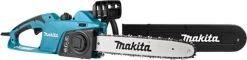 Makita 230 V Kettingzaag 40 Cm - UC4041A -Gardena Winkel 1200x291