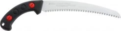 Silky Zübat 270-7.5 Snoeizaag -Gardena Winkel 1200x306