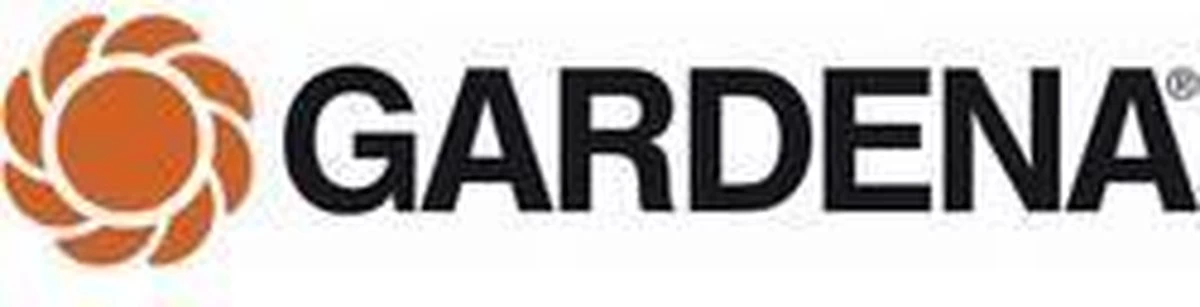 GARDENA Combisystem Terrasbezem - Breedte 32cm - Geadviseerde Steellengte 130cm 8 GARDENA Combisystem Terrasbezem - Breedte 32cm - Geadviseerde Steellengte 130cm - Afbeelding 8